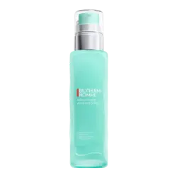 BIOTHERM Homme Aquapower Gel