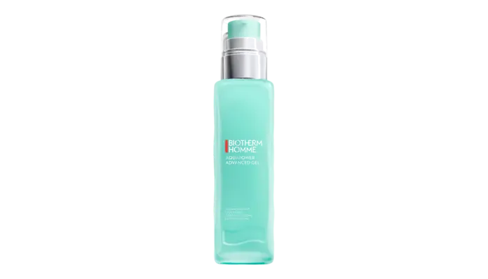 Gel Aquapower advanced biotherm