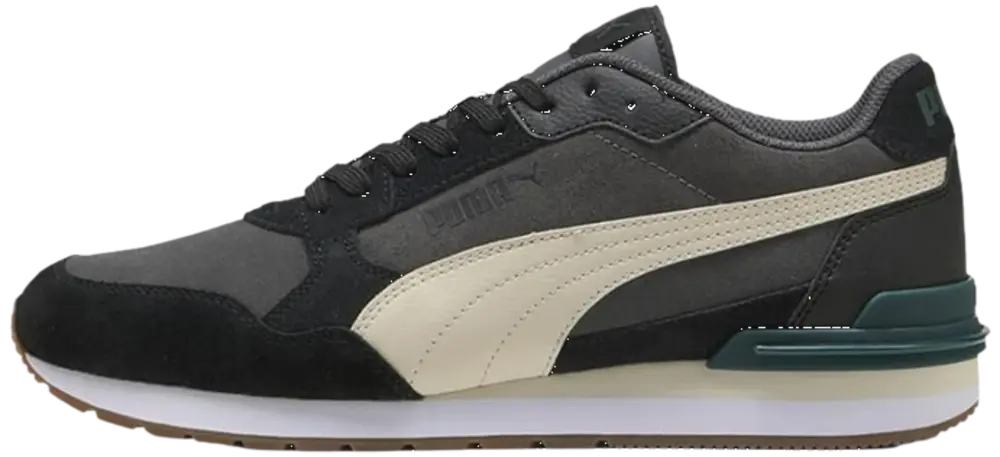 Puma st runner V4 sd