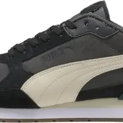 Puma st runner V4 sd