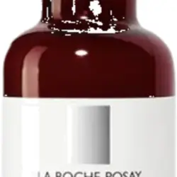 LA Roche-posay sérum retinol