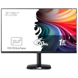 Monitor Acer Essential