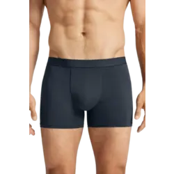 Calzoncillos intimissimi algodón