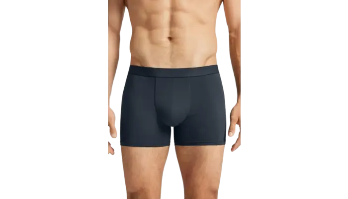 Calzoncillos intimissimi algodón