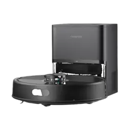 ROBOROCK Q7TF+ Con Base