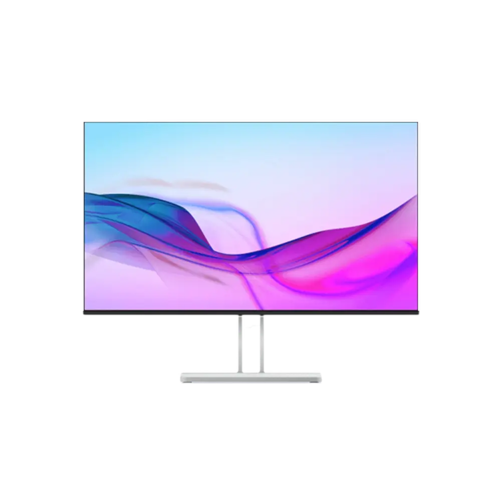 Monitor lenovo L27I-4A