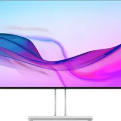 Monitor lenovo L27I-4A