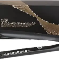 Plancha ghd gold