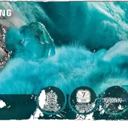 Samsung QLED 65 Q7F 4K