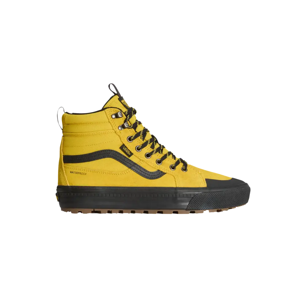 Vans SK8-HI Mte invierno