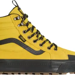 Vans SK8-HI Mte invierno