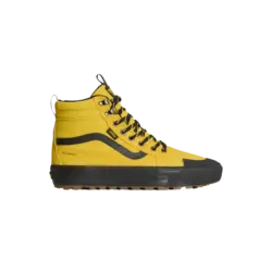 Vans SK8-HI Mte invierno