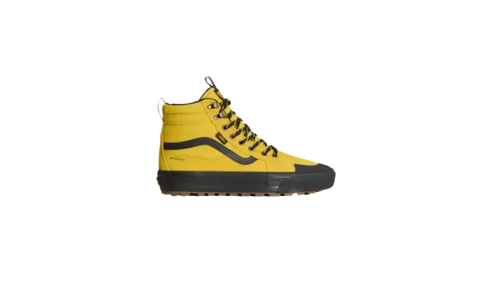 Vans SK8-HI Mte invierno