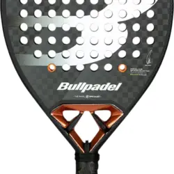 Pala Bullpadel Vertex 04