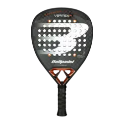 Pala Bullpadel Vertex 04