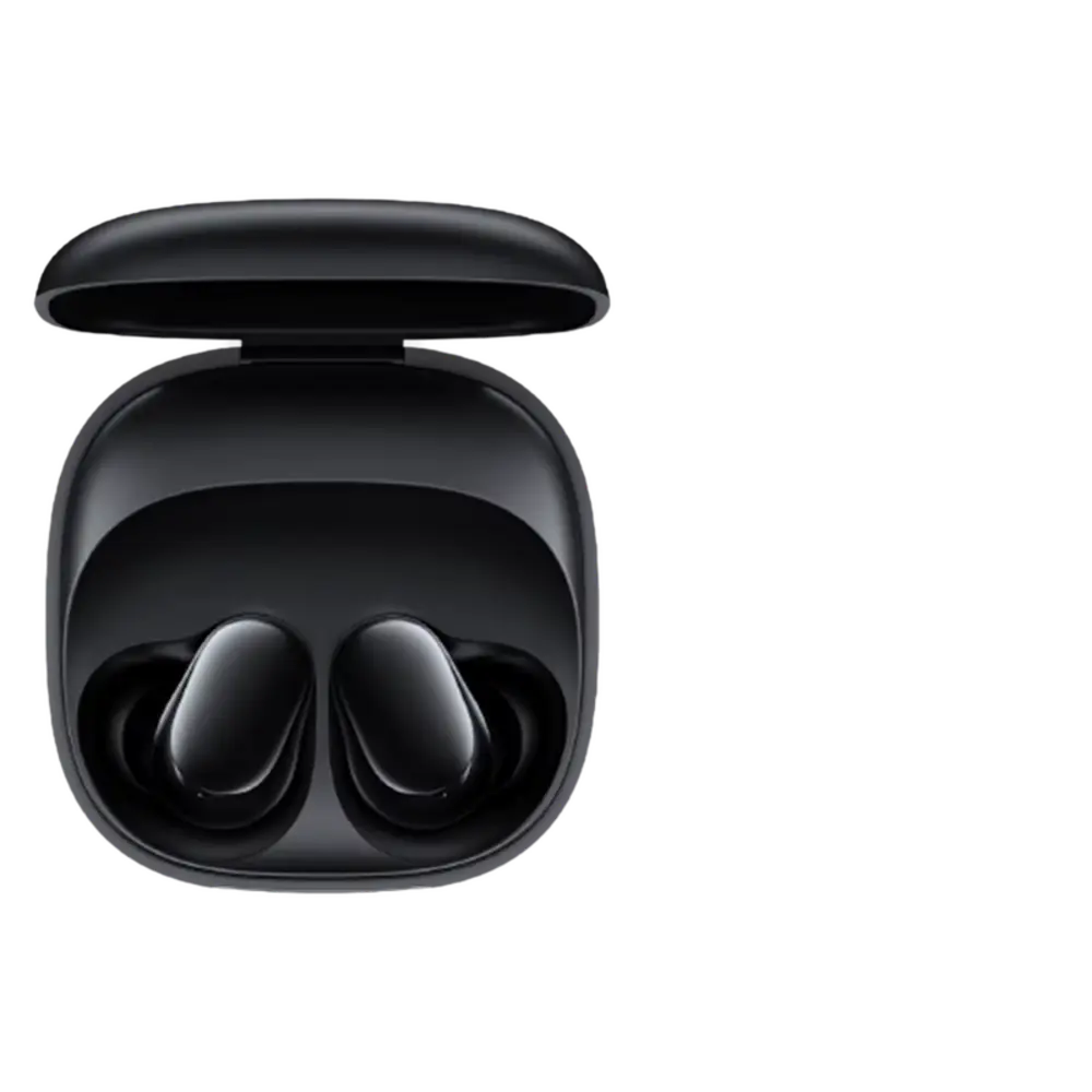 Xiaomi redmi buds 6 play