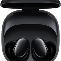 Xiaomi redmi buds 6 play