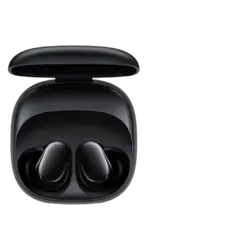 Xiaomi redmi buds 6 play