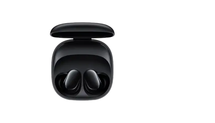 Xiaomi redmi buds 6 play