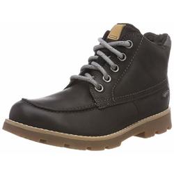 Botas  Clarks Comet