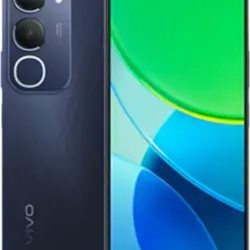 Vivo Y19S 4G smartphone
