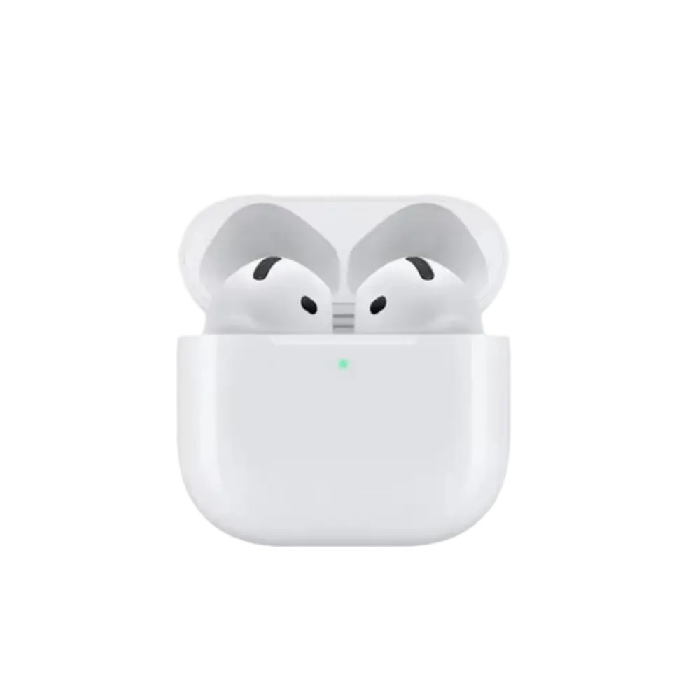 Auriculares apple airpods 4