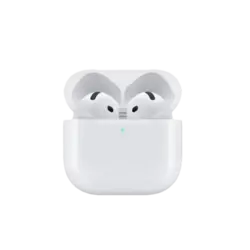 Auriculares apple airpods 4