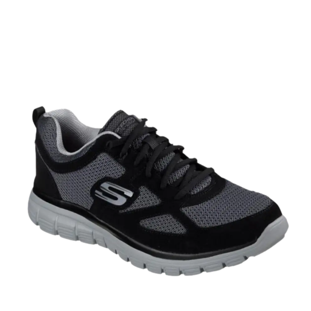 SNEAKERS Zapatillas skechers