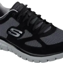 SNEAKERS Zapatillas skechers