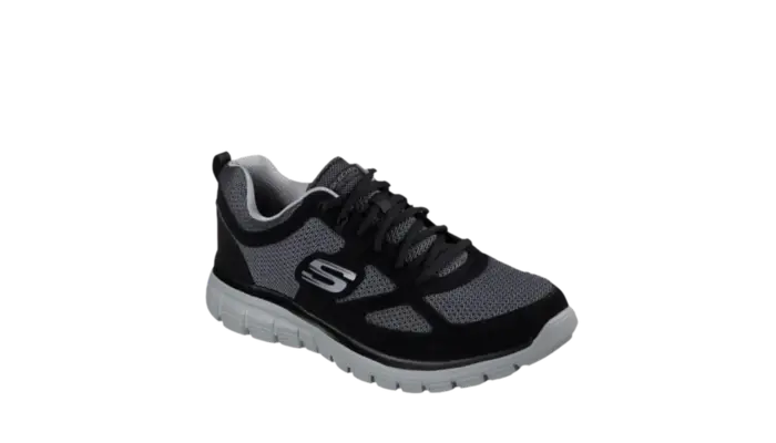 SNEAKERS Zapatillas skechers