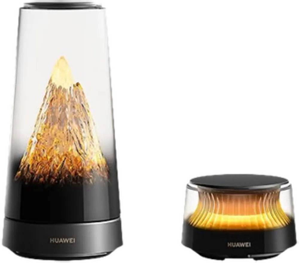 Router WIFI mesh huawei X3 pro