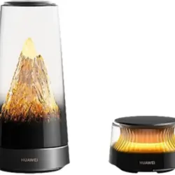 Router WIFI mesh huawei X3 pro