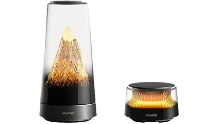 Router WIFI mesh huawei X3 pro