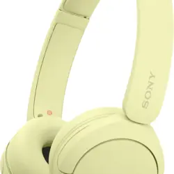 Auriculares sony WH-CH520