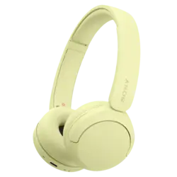 Sony WH