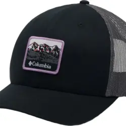 Gorra Columbia mesh™ unisex