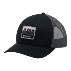 Gorra Columbia mesh™ unisex