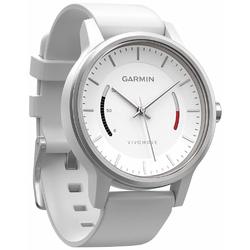 Garmin Vivomove