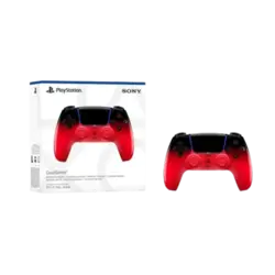 PlayStation Mando PS5 dualsense