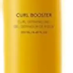 Cocunat booster de rizos