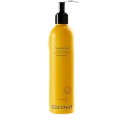Cocunat Booster de Rizos