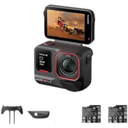 INSTA360 Ace pro 2
