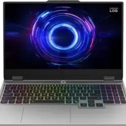 PCComponentes Lenovo loq 15IRX10