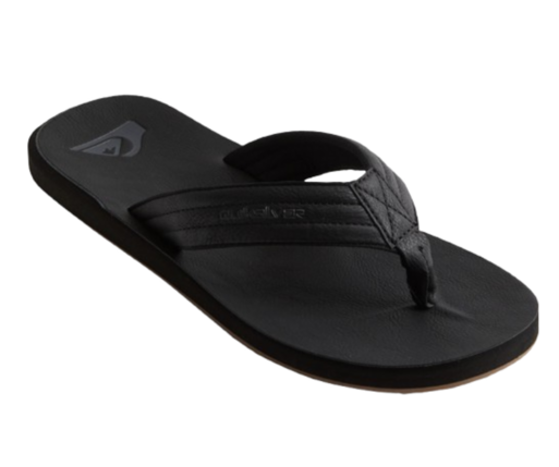 Sandalias Quiksilver