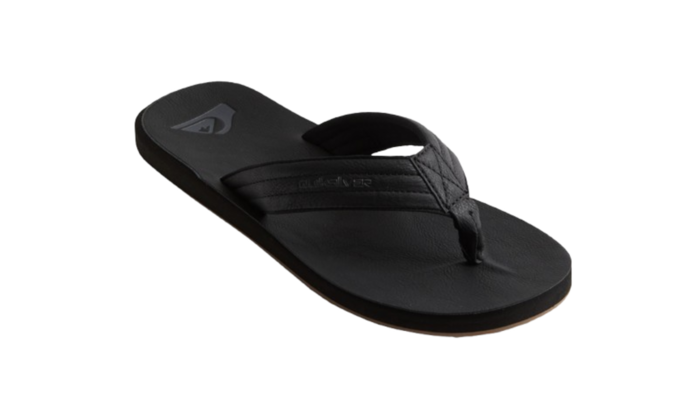 Sandalias Quiksilver