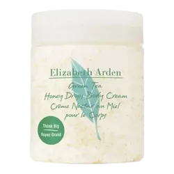 Elizabeth Arden Green Tea Honey