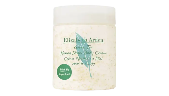 Crema Corporal elizabeth arden