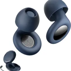 Tapones essager silicona