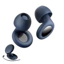 Tapones essager silicona