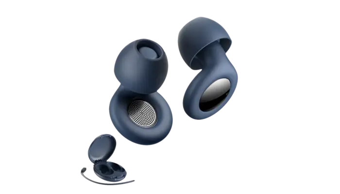 Tapones essager silicona